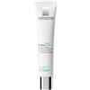 la roche posay-phas La Roche Posay Hyalu B5 Crema Antiage Viso 40 ml