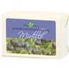 vital factors Diletta n sap mirtillo 100g