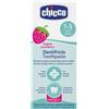 CHICCO (ARTSANA SpA) Ch Dentifricio Frag 50ml 12m+