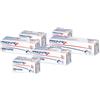 SAFETY SpA BENDA EL IDEAL BI 15CMX4,5M SAF
