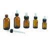 SAFETY SpA CONTAGOCCE REX 100ML 25180 SAF