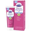 ZETA FARMACEUTICI SpA Euphidra Amidiomio Doccia Shampoo 2 in 1 250ml
