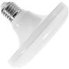 HONITANO Lampadina LED E27 200w, Lampadina LED E27 a Vite 15w Bianca in Pc, Risparmio Energetico e Illuminazione Duratura per Ambienti Commerciali e Outdoor