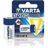 Varta Batteria Varta V4034PX