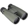 Meopta MeoPro HD Plus 8x56