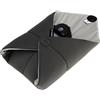 Tenba Wrap - 16inch - nero- 636-331