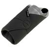 Tenba Wrap - 12inch - nero - 636-321