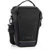 Tenba Skyline v2 Top Loader 9 - Black