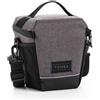 Tenba Skyline v2 Top Loader 8 - Gray