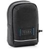 Tenba Skyline v2 Bag 3 - Black