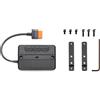 DJI Modulo adattatore per pannello solare DJI Power (MPPT)
