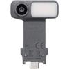 DJI OM Modulo multifunzione 2
