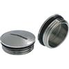 Lapp Zubehör - ms-ciegos se connettere skindicht Bl-M 16 x 1,5