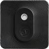 Shelly Sensore smart temperatura e umidità bluetooth nero Shelly