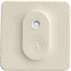 Shelly Sensore smart temperatura e umidità bluetooth bianco Shelly