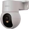IMOU Telecamera POE PS2M Pan&Tilt indoor 8MP IA Imou
