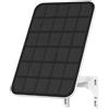 IMOU Pannello solare FSP008 8W per Telecamere IMOU Cell/AOV IMOU