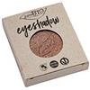 Purobio Ombretto Compatto Shimmer In Cialda N.05 Rame Refill - 2.50 Gr