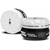 NISHMAN Aqua Spider Wax S5 - Keratin White 150g - Profumo di Cocco