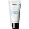 Chrissie Cosmetics Chrissie Idra-Bioma 24H Crema Viso Trattamento a Idratazione Intensa, Crema Pelli Disidratate, Preserva l'Equilibrio del Microbioma Cutaneo, Crema Lenitiva per Rossori, Comfort e Luminosità, 40 ml