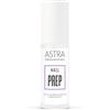 Astra Smalto Semipermanente Professional Prep Preparatore, Smalto Professionale, 5 ml