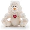 Trudi 51256 - Trudino Coniglio Virgilio