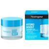 JOHNSON & JOHNSON SpA NEUTROGENA ACQUA GEL 50ML NEW