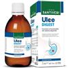 SANTIVERI Sa ULCE DIGEST 240ML