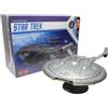 AMT POL966M/12 1/1000 - Modellino Star Trek NX-01 Enterprise