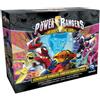 Renegade Game Studios RGS02166 Board Games, No