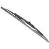 Blue Print AD24CH600 - Spazzola tergicristallo Standard