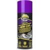 Abc Car Cleaners Detergente per il sistema di condizionamento dell'aria dell'auto Aroma new car. Antibatterico con un tasso di sterilizzazione del 99%. Aroma fresco, piacevole e duraturo per l'estate.