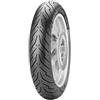 Pirelli 5762769600 - copertone pneumatico scoot angel scooter (f/r) 110/90-12 m/c 64p tl