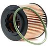 Magneti Marelli 03D115466A Filtro Olio