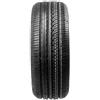 Nankang Pneumatico 145/65 R15 72V As - 1 Smart