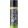 Liqui Moly 3318 Detergente Veloce, 500 ml