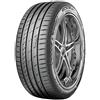 Kumho 76857 Pneumatico 215/50 R17 95W Ps71 Xl