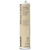 Kerakoll SILICONE COLOR KK89 sigillante decorativo piastrelle ceramiche mosaici e piscine 310 ML