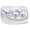 Chicco Sterilizzatore Microonde Chicco