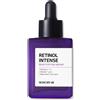 Some By Mi Somebymi Retinol Intense Reactivating Serum 30 ml Siero