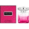 Jimmy Choo Eau de Parfum Jimmy Choo Blossom 40 ml 40 ml Profumo