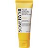 SOME BY MI Yuja Niacin Gel crema idratante schiarente 100 ml