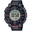 Casio PRG-340-1ER Orologio da polso uomo Con allarme