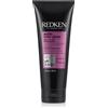 Redken Acidic Color Gloss-In-Mask 250 ml