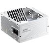 XPG Fonte di Alimentazione XPG 75261350 ATX 850 W 80 Plus Gold