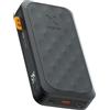 Xtorm 35w Fuel Series Powerbank 20.000 - Midnight Black (35w Fuel Series Powerbank)