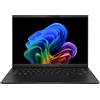 ASUS Vivobook S 14 Copilot+ PC 14 WUXGA OLED Windows Laptop Intel Core Ultra 7 Series 2 258V AI PC Intel Evo 32GB RAM 1TB SSD Nero S5406SA-WH79
