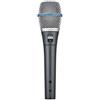 Shure Beta 87A Microfono A Condensatore Con Pattern Polare Supercardioide, Per Applicazioni Vocali Da Studio