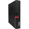 Lenovo ThinkCentre M720q Tiny Core i5 1.8 GHz - SSD 256 GB RAM 16 GB - refurbished