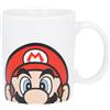 Stor TAZZA IN CERAMICA DA 325 ML SUPER MARIO